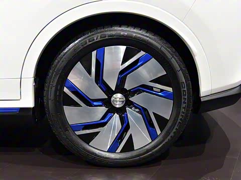 2017�� 310 ������