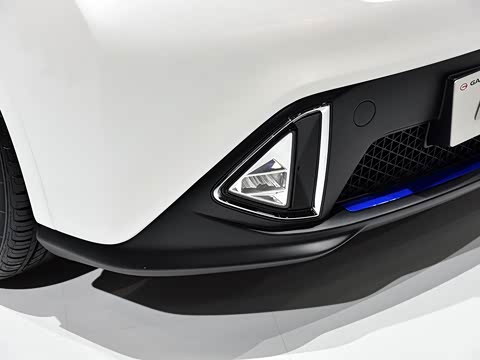 2017�� 310 ������