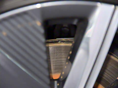 2021�� ����