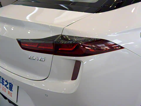 2021�� ����