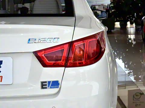 2017�� EU260 ��;plus��