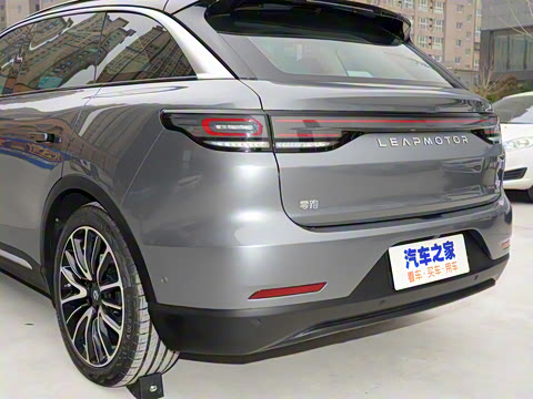 2021�� ������