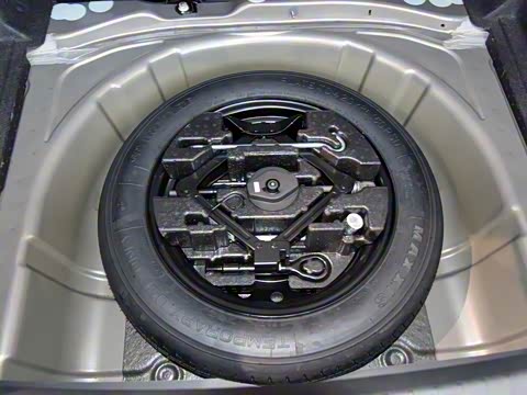 2017�� ����SUV 1.6T �ֶ�������