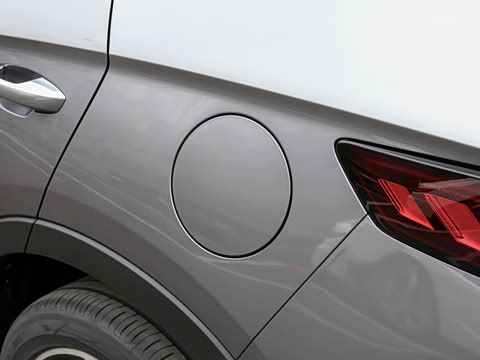 2021�� DM-i 51KM ������