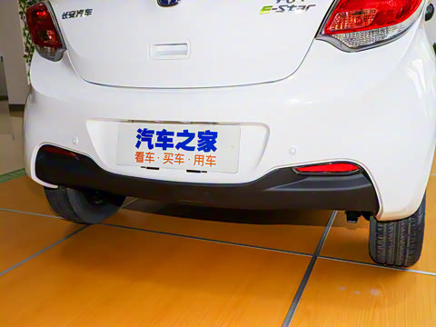 2021�� ����� ���ð� ��Ԫ�