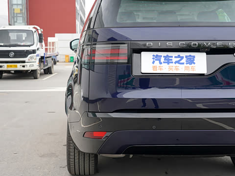 2021�� 360PS R-Dynamic SE