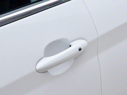 2020�� 1.5T DCT���а� 7��