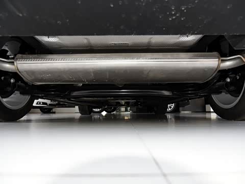 2016�� ���� 1.6T �Զ�������