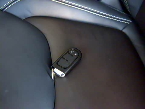 2016�� 2.4L רҵ��