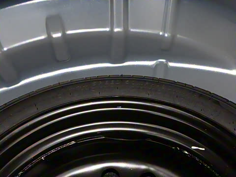 2021�� СAI 1.5L �ֶ���PLUS