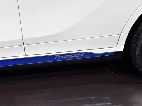 2017�� 310 ������