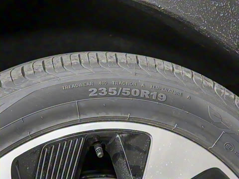 2021�� DM-i 51KM ������