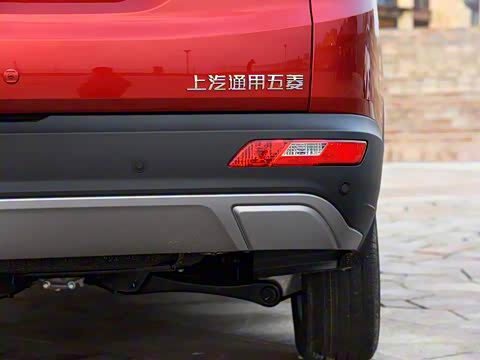 2018�� 1.5L �ֶ������� ��V