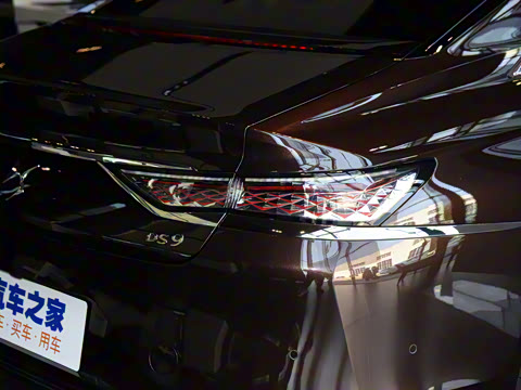 2021�� 45THP ��������