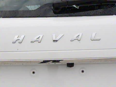 2017�� ��� �˶��� 2.0T ���� �ֶ�������Ӣ�� ��IV