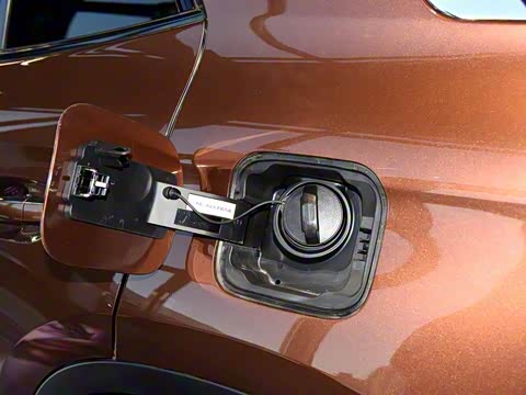 2017�� 1.6T ������THP160