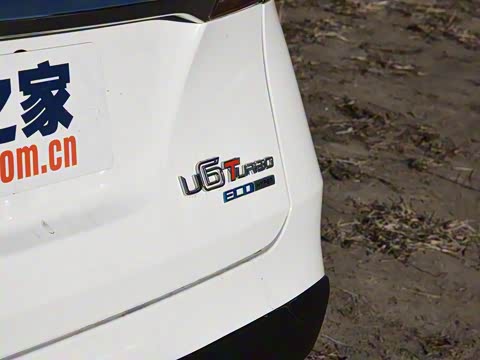 2017�� 1.8T ʱ��������