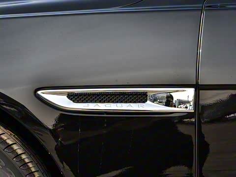 2017�� XFL 2.0T 200PS �绪��