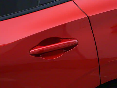 2021�� 1.5TD DCT�����