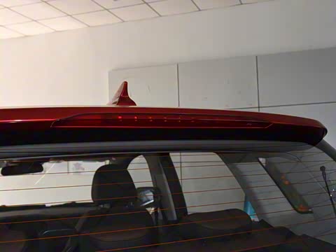 2017�� 1.6L �Զ�������