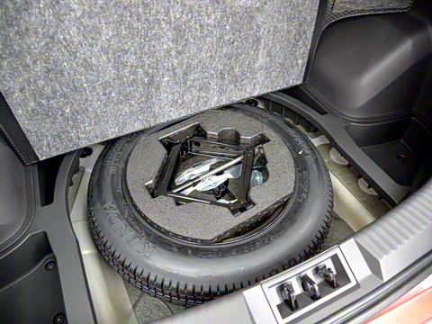 2016�� 235T G-DCT������