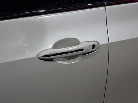 2017�� 310 ������