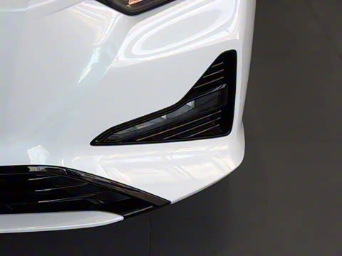 2021�� ����