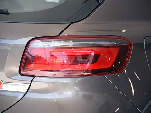 2017�� ����SUV 1.6T �ֶ�������