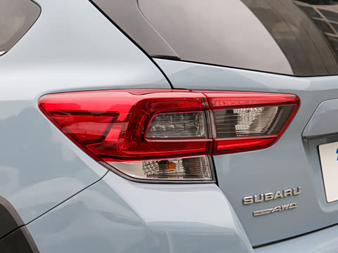 2021�� 2.0i ȫ��������EyeSight