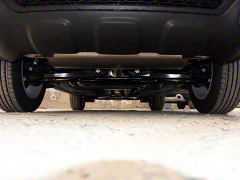 2016�� 1.6T �ֶ�������