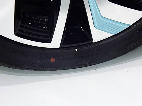 2018�� ���