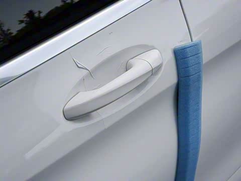 2017�� �Ŀ� C 180 ���нγ�