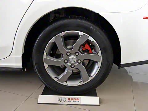 2015�� 1.8T �ֶ����ʰ�