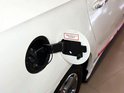 2015�� 1.8T �ֶ����ʰ�