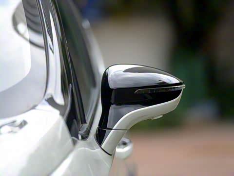 2016�� 1.5TID �Զ��콢��