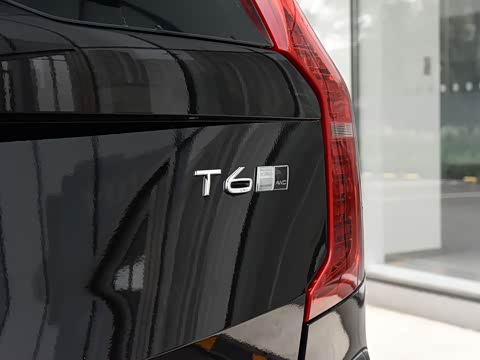 2015�� T6 ����� 7��