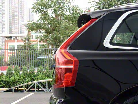 2015�� T6 ����� 7��