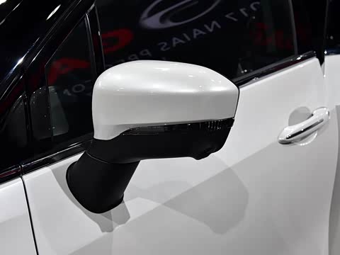 2017�� 310 ������