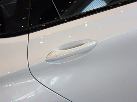 2021�� ����