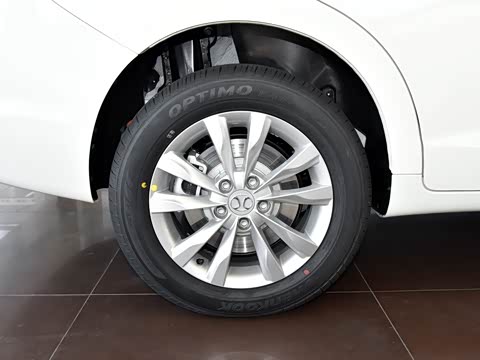 2017�� EU260 ��;plus��