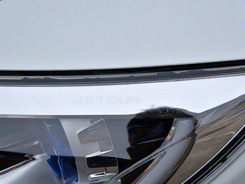 2020�� 1.5T DCT���а� 7��