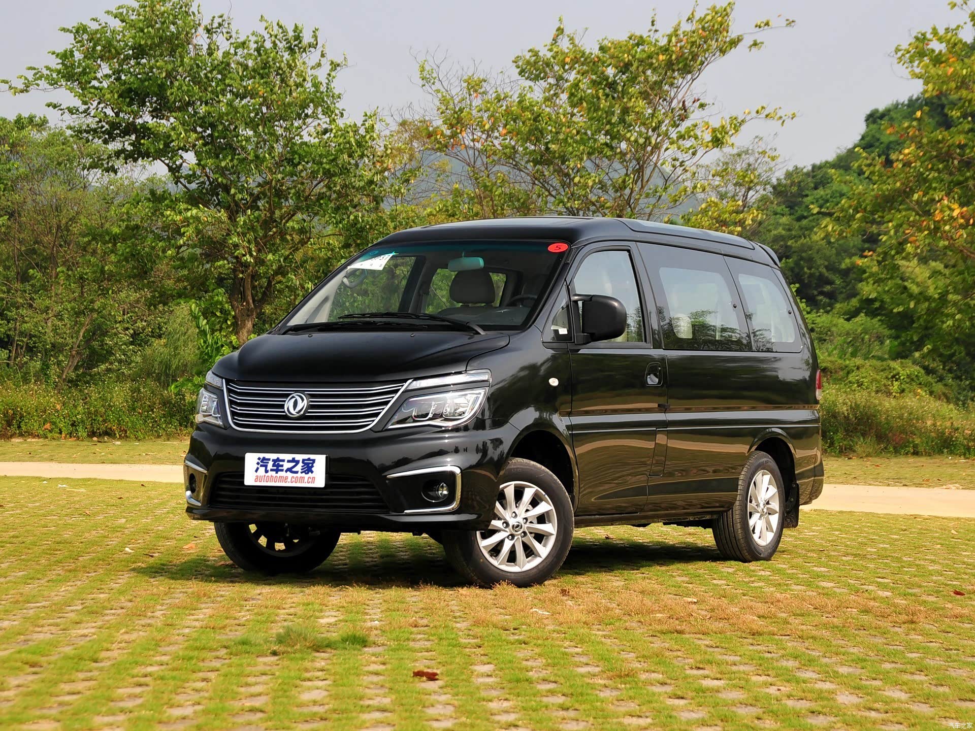 【菱智 2017款 m5 1.6l 标准型】-宿迁网