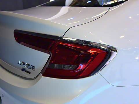 2016�� 30H ������