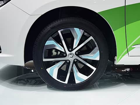 2018�� ���