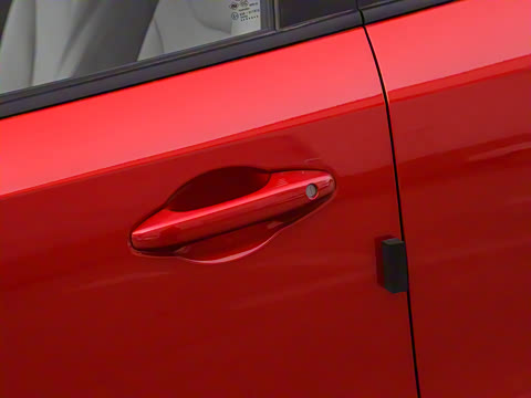 2021�� 1.5TD DCT�����