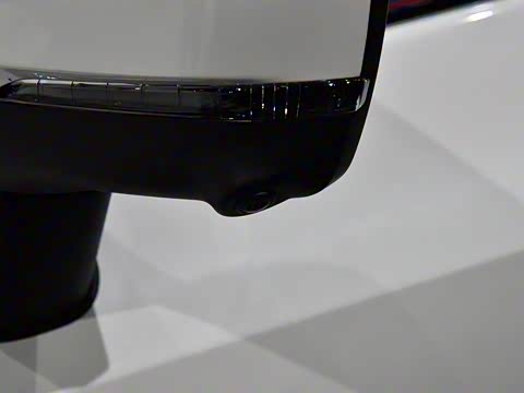 2017�� 310 ������