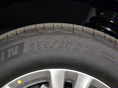 2021�� 2.0T ��������������