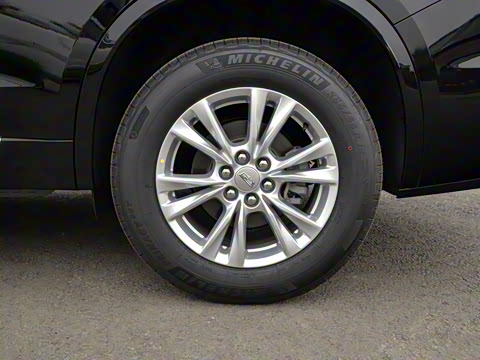 2021�� 2.0T ��������������