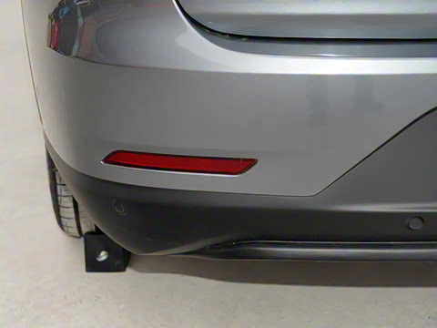 2021�� ������