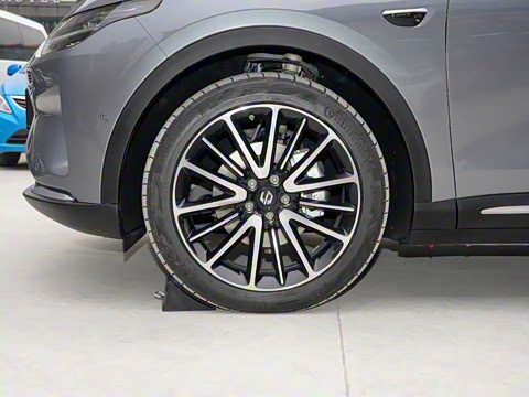 2021�� ������